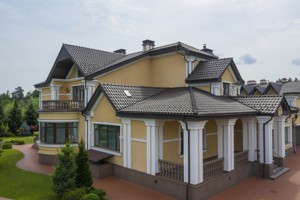 Будинок K-32241, Боровкова, Підгірці - Фото 80