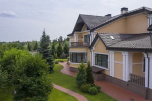 House K-32241, Borovkova, Pidhirtsi - Photo 81