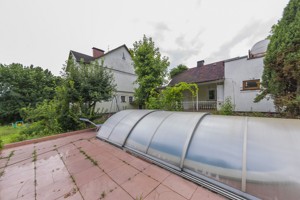 House J-29674, Molodizhna, Velyki Dmytrovychi - Photo 30