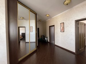 Apartment B-102850, Shapovala Henerala (Mekhanizatoriv), 2, Kyiv - Photo 14