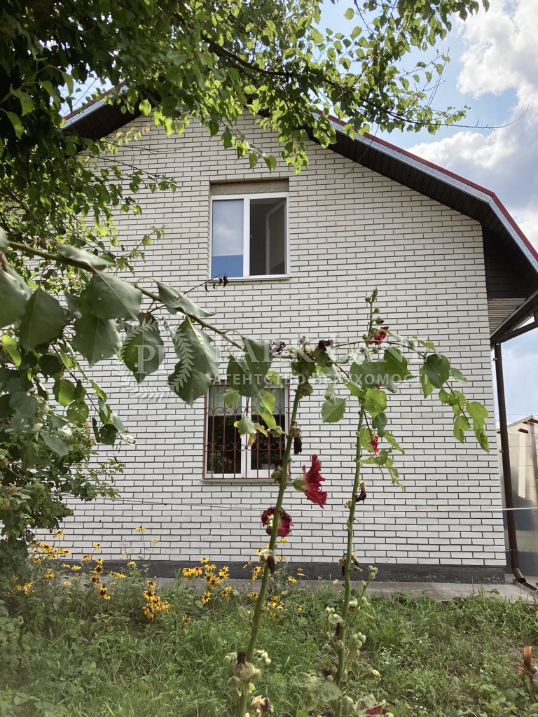 Дом Гнатовка, G-179438 - Фото 13