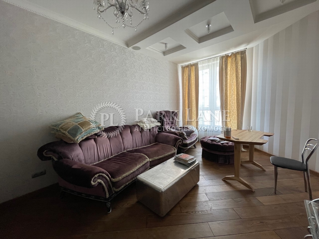 Apartment B-102880, Mokra (Kudriashova), 20г, Kyiv - Photo 5