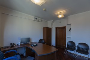  Офіс, G-813493, Велика Васильківська (Червоноармійська), Київ - Фото 36