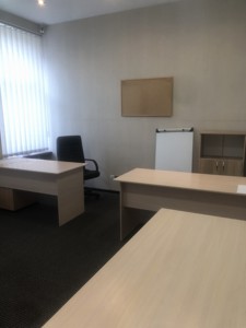  Office, J-31357, Yaroslaviv Val, Kyiv - Photo 8