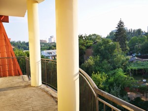 Apartment K-32351, Protasiv Yar, 8, Kyiv - Photo 12