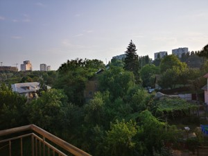 Apartment K-32351, Protasiv Yar, 8, Kyiv - Photo 13