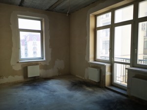 Apartment K-32352, Protasiv Yar, 8, Kyiv - Photo 10