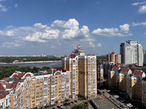 Квартира B-102899, Героев Сталинграда просп., 4 корпус 4, Киев - Фото 10
