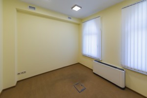  Нежилое помещение, J-31358, Кудрявская, Киев - Фото 15