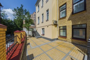  non-residential premises, J-31358, Kudriavska, Kyiv - Photo 62