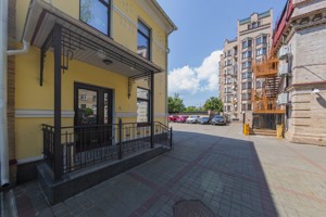  non-residential premises, J-31358, Kudriavska, Kyiv - Photo 61