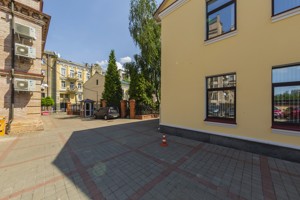  Нежилое помещение, J-31358, Кудрявская, Киев - Фото 64