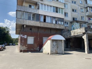  non-residential premises, J-31383, Pechenizka, Kyiv - Photo 7