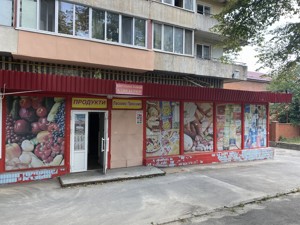  non-residential premises, J-31383, Pechenizka, Kyiv - Photo 8
