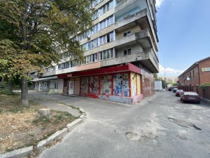  non-residential premises, J-31383, Pechenizka, Kyiv - Photo 9