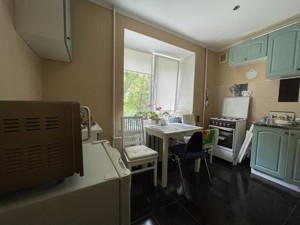  Нежилое помещение, R-40144, Большая Васильковская (Красноармейская), Киев - Фото 7
