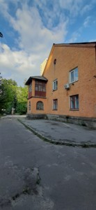 Apartment G-790697, Popravky Yuriia (Lebedieva Mykoly), 13, Kyiv - Photo 3