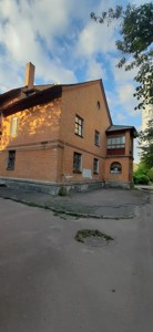 Квартира G-790697, Поправки Юрія (Лебедєва Миколи), 13, Київ - Фото 2