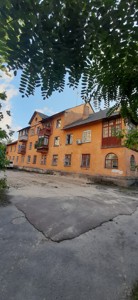 Квартира G-790697, Поправки Юрия (Лебедева Николая), 13, Киев - Фото 5