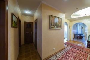 Квартира X-21283, Верховинца Василия, 10, Киев - Фото 18