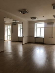  Нежилое помещение, B-102993, Деловая (Димитрова), Киев - Фото 6