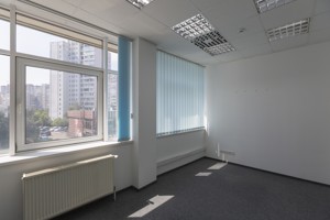  Офис, J-28225, Гришко Михаила, Киев - Фото 13