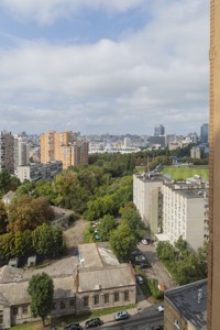 Квартира J-31487, Лабораторный пер., 6, Киев - Фото 41