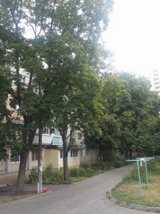 Квартира G-753262, Миропольская, 31, Киев - Фото 5