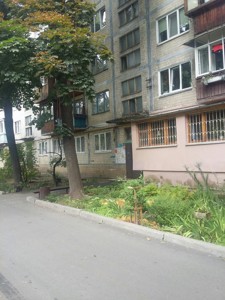 Квартира G-753262, Миропольская, 31, Киев - Фото 4