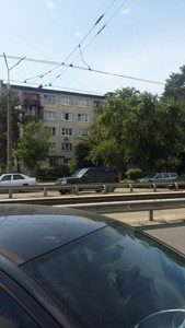 Квартира G-753262, Миропольская, 31, Киев - Фото 9