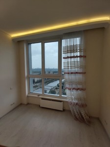 Apartment R-40191, Tumaniana Ovanesa, 15а, Kyiv - Photo 12