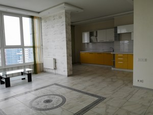 Apartment R-40191, Tumaniana Ovanesa, 15а, Kyiv - Photo 19