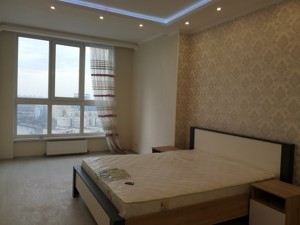 Apartment R-40191, Tumaniana Ovanesa, 15а, Kyiv - Photo 10