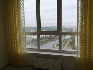 Квартира R-40191, Туманяна Ованеса, 15а, Київ - Фото 15