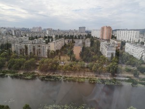 Apartment R-40191, Tumaniana Ovanesa, 15а, Kyiv - Photo 27