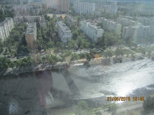 Квартира R-40191, Туманяна Ованеса, 15а, Киев - Фото 29