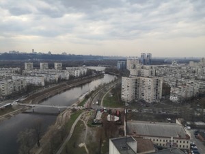 Apartment R-40191, Tumaniana Ovanesa, 15а, Kyiv - Photo 32
