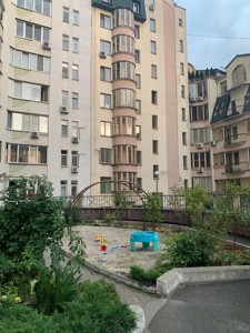 Квартира J-31424, Дмитриевская, 56б, Киев - Фото 6