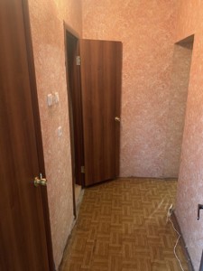 Apartment G-802955, Vyshniakivska, 5, Kyiv - Photo 13