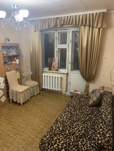 Apartment G-802955, Vyshniakivska, 5, Kyiv - Photo 5