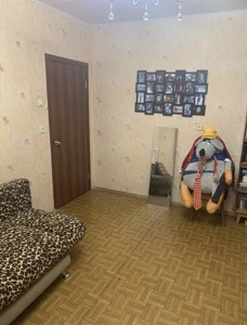 Квартира G-802955, Вишняківська, 5, Київ - Фото 6