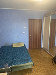 Квартира G-802955, Вишняківська, 5, Київ - Фото 8
