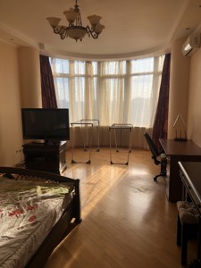 Квартира R-4038, Дмитриевская, 69, Киев - Фото 6