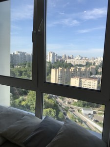 Apartment K-32593, Vyshhorodska, 45, Kyiv - Photo 38