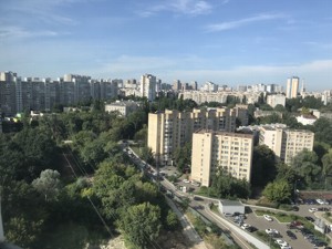 Квартира K-32593, Вышгородская, 45, Киев - Фото 39