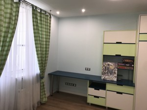 Квартира K-32593, Вышгородская, 45, Киев - Фото 32