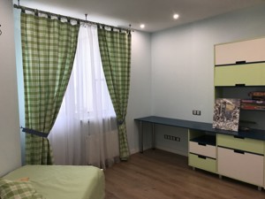 Apartment K-32593, Vyshhorodska, 45, Kyiv - Photo 31