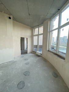 Apartment I-33507, Boichuka Mykhaila (Kikvidze), 19а, Kyiv - Photo 11
