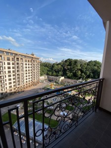 Apartment I-33507, Boichuka Mykhaila (Kikvidze), 19а, Kyiv - Photo 13