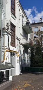 Apartment G-804680, Yaroslavska, 39в, Kyiv - Photo 15